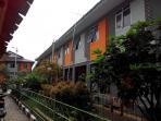 20140526_025135_kampung-deret.jpg