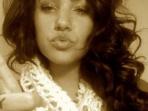20140526_035031_alyssa-funke.jpg