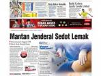 20140526_072152_sedot-lemak-sang-jenderal.jpg