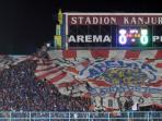 20140526_080329_aremania-ye.jpg
