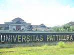 20140526_102806_universitas-pattimura.jpg
