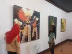 20140526_105034_pameran-lukisna-batu.jpg