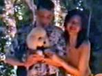 20140526_114158_pangeran-maha-dari-thailand-dan-istrinya-putri-srirasmi.jpg