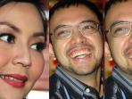 20140526_115049_tessa-kaunang-sandy-tumiwa.jpg