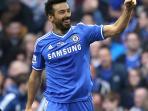 20140526_115648_ezequiel-lavezzi-chelsea.jpg
