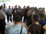 20140526_121036_demo-jurnalis-bangka.jpg
