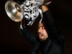 20140526_140529_sami-khedira-angkatpialaaaa.jpg