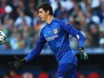 20140526_141213_thibaut-courtois-tendangbolaaaaaa.jpg