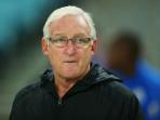 20140526_141440_gordon-igesund.jpg