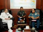 20140526_143550_kasum-tni-laksda-tni-ade-supandi-nih2.jpg