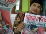 20140526_145556_tab-boneka-sumenep.jpg