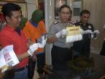20140526_153128_sabu-kereta-bos.jpg