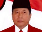 20140526_173252_irmadi-lubis-nih6.jpg