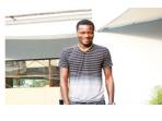 20140526_191454_boakay-eddie-foday-1.jpg