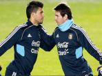20140526_193545_aguero-messi.jpg