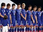 20140526_194907_timnas-jepang.jpg