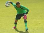 20140526_200125_penjaga-gawang-roman-weidenfeller.jpg