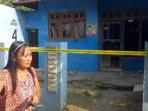 20140526_201256_rumah-wako.jpg
