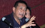 20140526_205216_h-deddy-mizwar.jpg