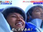 20140526_223302_pelaut-muda-indonesia-di-jepang.jpg