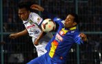 20140526_224534_laga-isl-arema-cronus-vs-persib-bandung.jpg