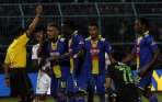 20140526_224906_laga-isl-arema-cronus-vs-persib-bandung.jpg