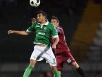 20140526_232900_davide-zappacosta.jpg