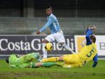 20140527_001827_keita-balde-diao-lebar.jpg