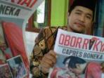 20140527_005510_kampanye-negatif.jpg