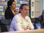 20140527_010051_cesare-prandelli-konpers.jpg