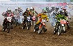 20140527_012337_kejurnas-motocross-seri-4-tahun-2014.jpg