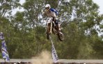 20140527_013514_kejurnas-motocross-seri-4-tahun-2014.jpg