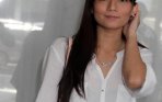 20140527_013606_stella-cornelia.jpg