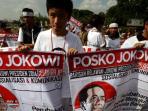 20140527_091428_barisan-relawan-jokowi.jpg