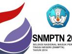 20140527_100108_snmptn-2014.jpg