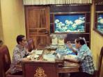 20140527_120645_jokowi-dan-prijanto.jpg
