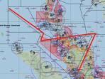 20140527_130007_malaysia-airlines-mh37027.jpg