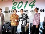 20140527_131121_arif-mujahidin-dan-muhaimin.jpg