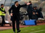 20140527_131557_sergio-conceicao.jpg