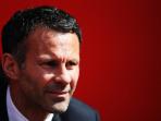 20140527_134347_ryan-giggs-nerah.jpg