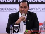 20140527_134733_anton-subowo-pidatoooo.jpg