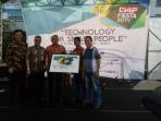 20140527_135919_event-chip-fiesta-2014-di-universitas-budi-luhur.jpg