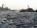 20140527_143019_vietnam-dan-cina-bersitegang-atas-sengketa-perbatasan-laut-cina-selatan.jpg