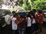 20140527_145623_gerobak-prabowo-hatta.jpg