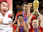 20140527_151436_rico-ceper-piala-dunia-spanyol.jpg