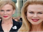 20140527_154512_nicole-kidman-aktris-actress.jpg
