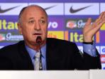 20140527_161944_luiz-felipe-scolari-apaanloeee.jpg