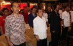 20140527_165924_jokowi-jk-di-rakernas-partai-nasdem.jpg