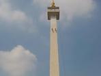 20140527_171201_20140427_pembersihan-monas.jpg