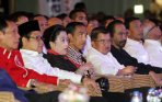 20140527_174846_jokowi-jk-di-rakernas-partai-nasdem.jpg